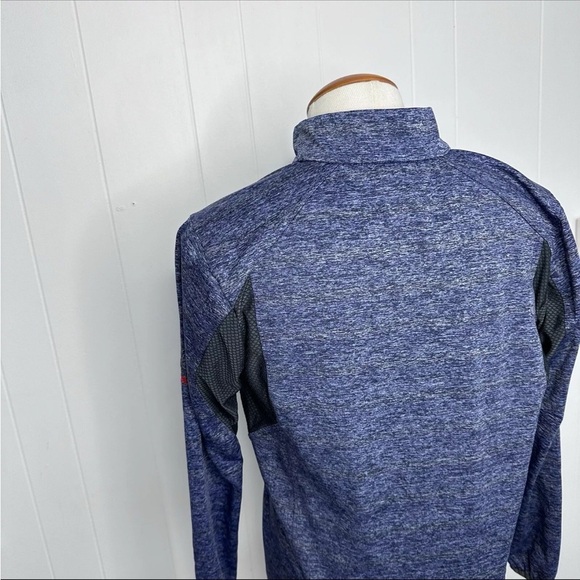 Black Yak Extreme Peak Midlayer - Picture 11 of 12